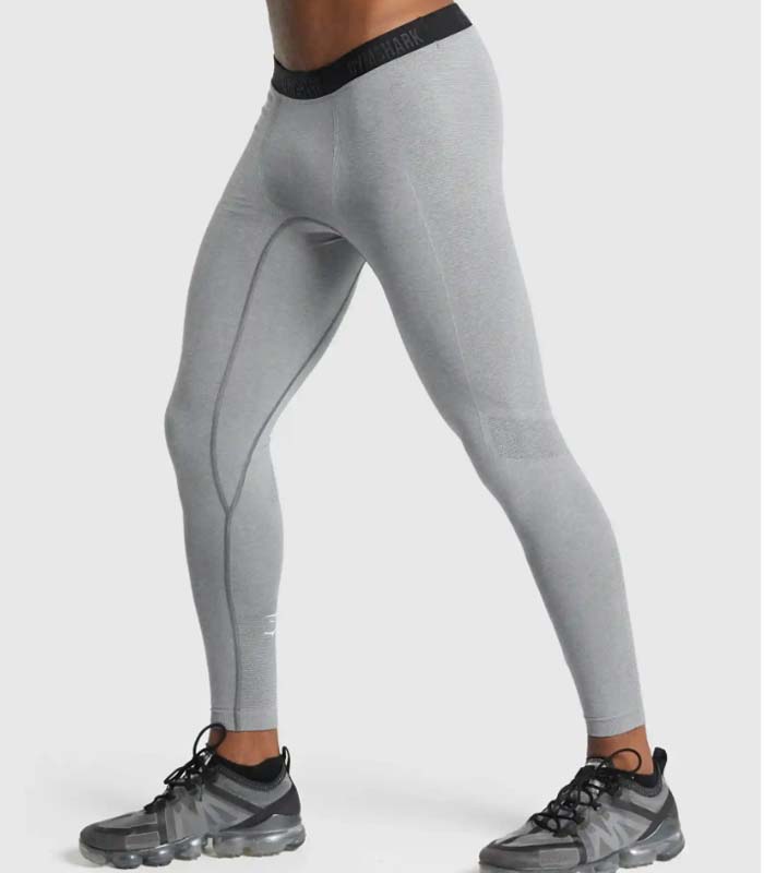 01 Leggings & Tights - Image 1