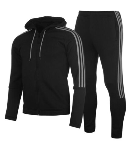 Track Suits