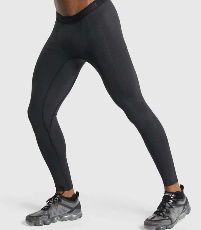 02 Leggings & Tights - Image 1