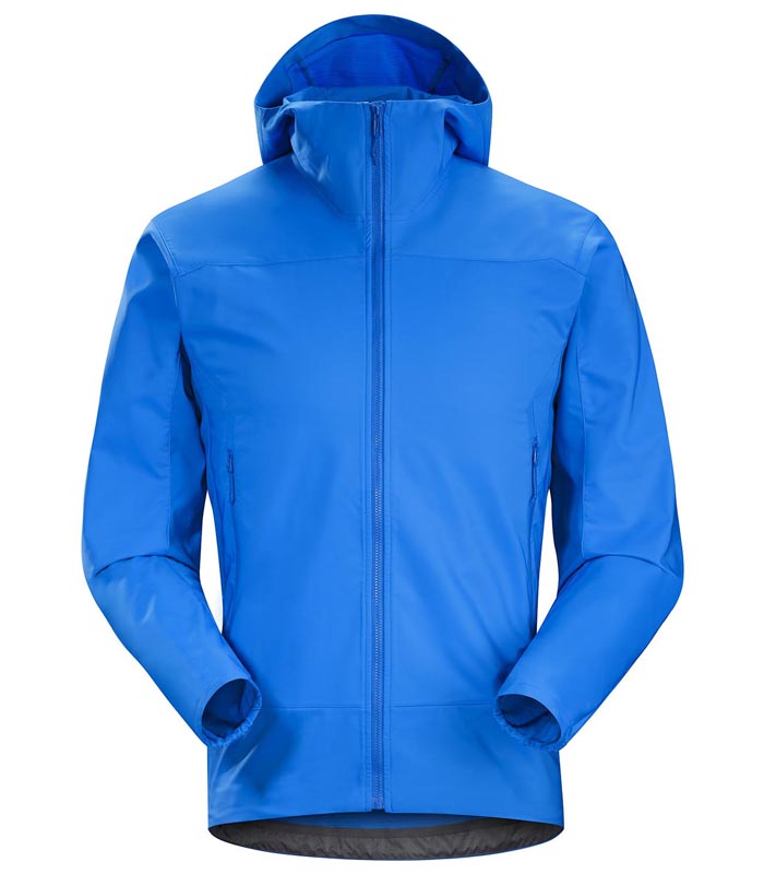 02 Hoodies - Image 1
