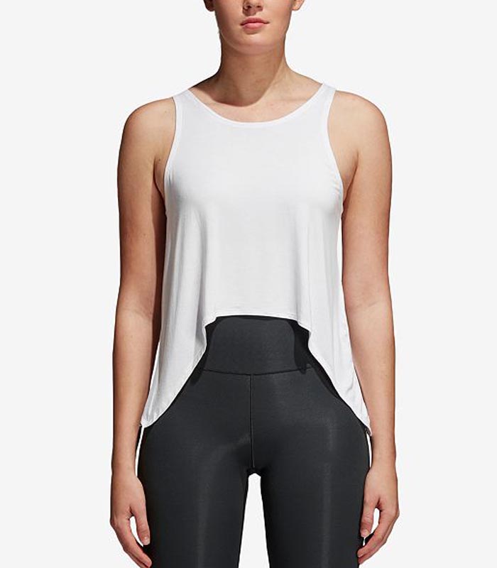 02 Tank Top - Image 1