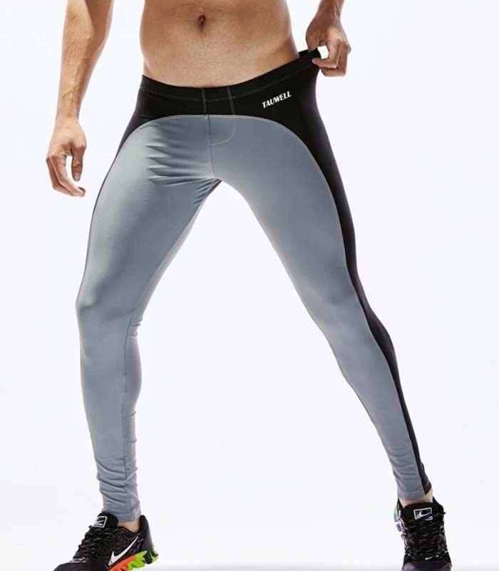 03 Leggings & Tights - Image 1