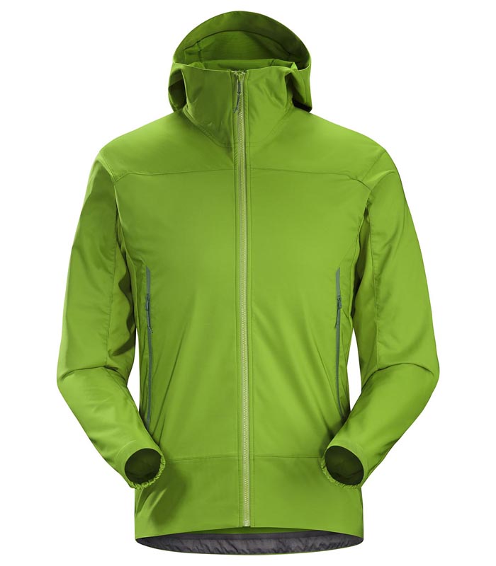 03 Hoodies - Image 1