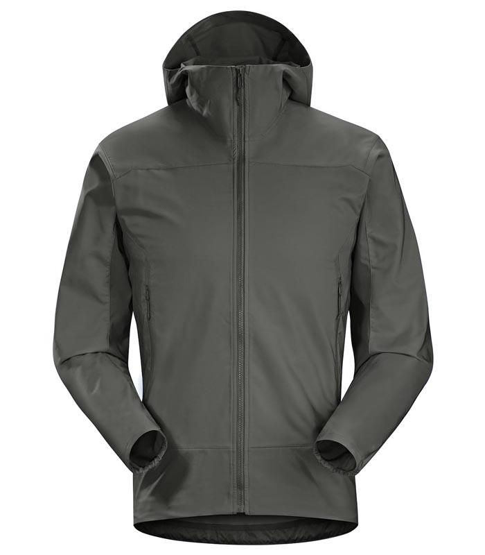 04 Hoodies - Image 1