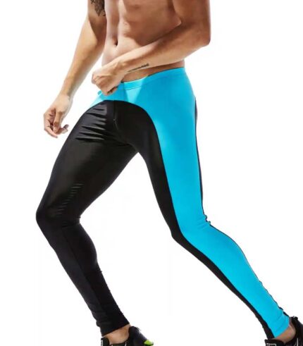 Leggings & Tights