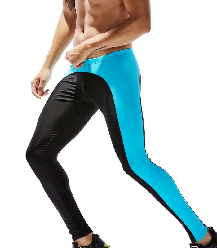 05 Leggings & Tights - Image 1