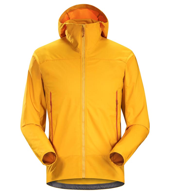 05 Hoodies - Image 1