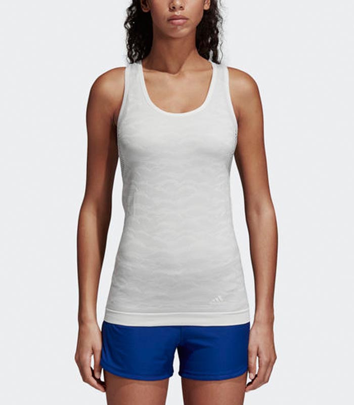 05 Tank Top - Image 1