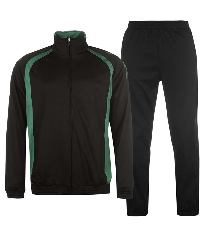 05 Track Suits - Image 1